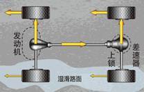 �����ع�&nbsp;���Ƿ翥5Ƥ��ŷ�ް��������