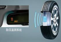 �����ع�&nbsp;���Ƿ翥5Ƥ��ŷ�ް��������