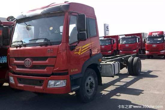 ��������&nbsp;�������½���ػ�����12.8��