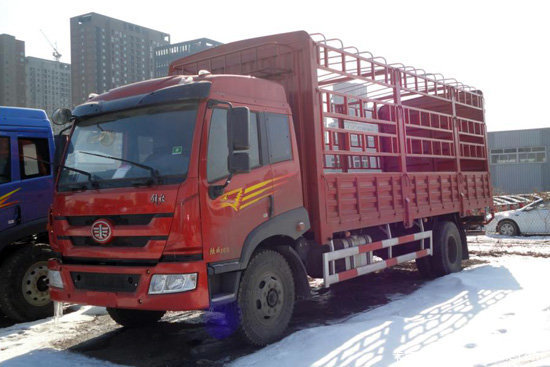 ��������&nbsp;�������½���ػ�����12.8��