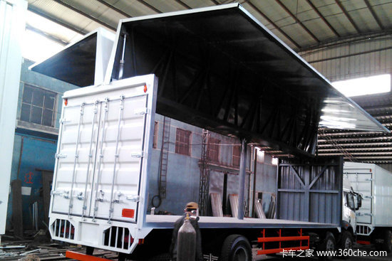 ��Ʒ����&nbsp;�ൺ������չʽ�ػ���5000Ԫ