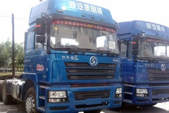 һ̨ ½F3000ǣһ3.1