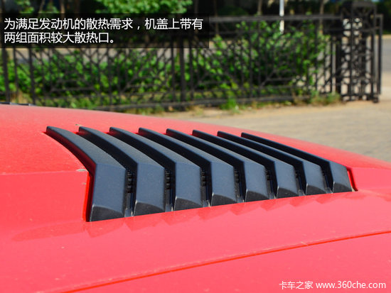 ����ר�ô�Ƥ��&nbsp;����F-150����ʵ�Ľ���