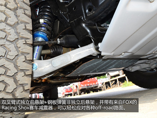 ����ר�ô�Ƥ��&nbsp;����F-150����ʵ�Ľ���