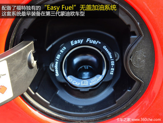 ����ר�ô�Ƥ��&nbsp;����F-150����ʵ�Ľ���