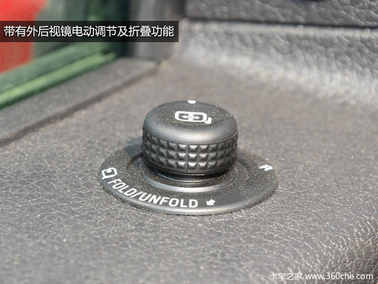 ����ר�ô�Ƥ��&nbsp;����F-150����ʵ�Ľ���