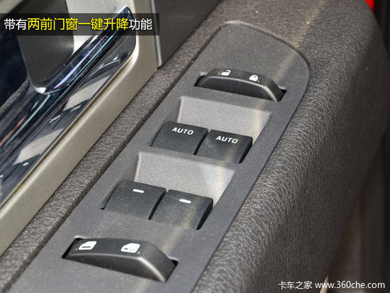 ����ר�ô�Ƥ��&nbsp;����F-150����ʵ�Ľ���