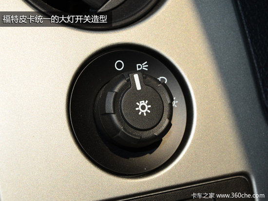 ����ר�ô�Ƥ��&nbsp;����F-150����ʵ�Ľ���