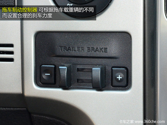 ����ר�ô�Ƥ��&nbsp;����F-150����ʵ�Ľ���