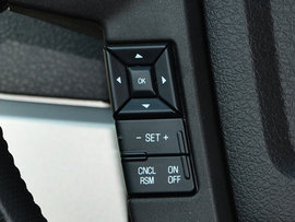 ����ר�ô�Ƥ��&nbsp;����F-150����ʵ�Ľ���