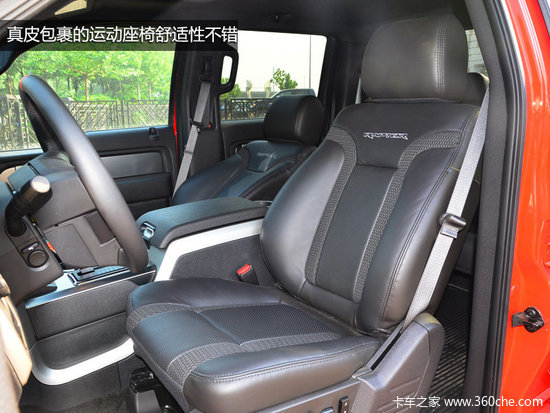 ����ר�ô�Ƥ��&nbsp;����F-150����ʵ�Ľ���