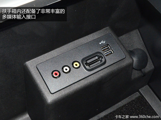 ����ר�ô�Ƥ��&nbsp;����F-150����ʵ�Ľ���