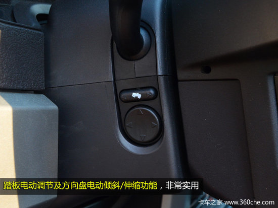 ����ר�ô�Ƥ��&nbsp;����F-150����ʵ�Ľ���