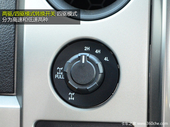 ����ר�ô�Ƥ��&nbsp;����F-150����ʵ�Ľ���