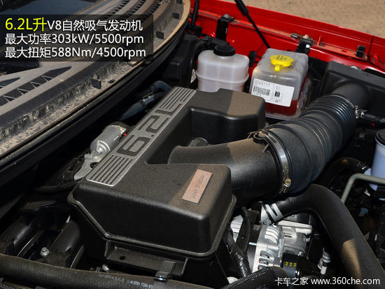 ����ר�ô�Ƥ��&nbsp;����F-150����ʵ�Ľ���