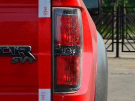 ����ר�ô�Ƥ��&nbsp;����F-150����ʵ�Ľ���