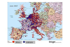 ��������ϵ�� ���ļ�ע����������Һ��