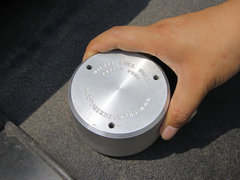 ��240��Ԫ&nbsp;����F-650����Ƥ��ʵ�Ľ���