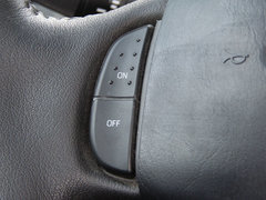 ��240��Ԫ&nbsp;����F-650����Ƥ��ʵ�Ľ���