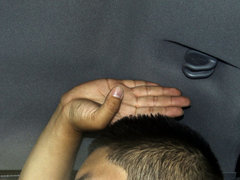 ��240��Ԫ&nbsp;����F-650����Ƥ��ʵ�Ľ���