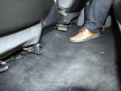 ��240��Ԫ&nbsp;����F-650����Ƥ��ʵ�Ľ���