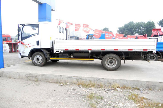 ���;������Ϳ�&nbsp;����С����Ż�4000Ԫ