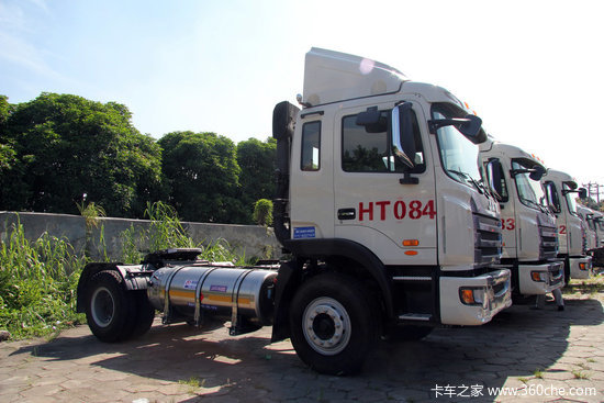 �ۿ��г�Ѱͻ��&nbsp;��������30̨LNGǣ����