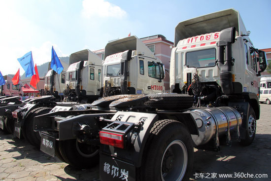 �ۿ��г�Ѱͻ��&nbsp;��������30̨LNGǣ����