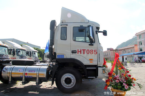 �ۿ��г�Ѱͻ��&nbsp;��������30̨LNGǣ����