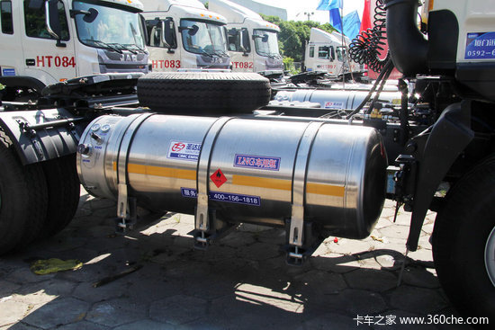 �ۿ��г�Ѱͻ��&nbsp;��������30̨LNGǣ����