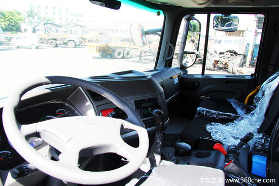 �ۿ��г�Ѱͻ��&nbsp;��������30̨LNGǣ����