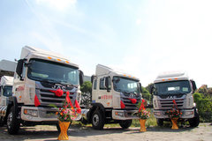 �ۿ��г�Ѱͻ�� ��������30̨LNGǣ����