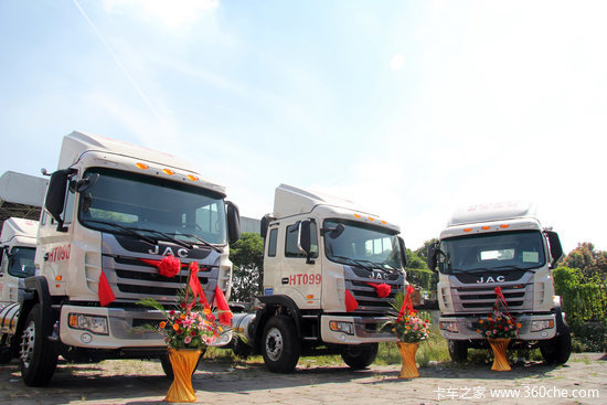 �ۿ��г�Ѱͻ��&nbsp;��������30̨LNGǣ����