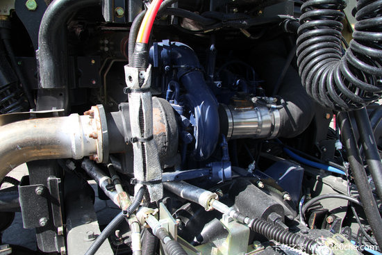 �ۿ��г�Ѱͻ��&nbsp;��������30̨LNGǣ����