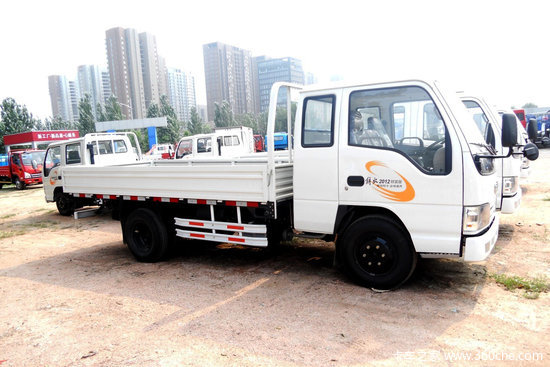 ���;������Ϳ�&nbsp;����С����Ż�4000Ԫ