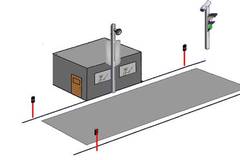 ʯ��ɽ�л���Դͷ�γ����ϡ������ۡ�