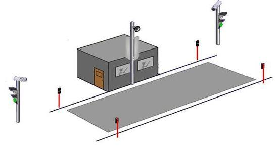 ʯ��ɽ�л���Դͷ�γ����ϡ������ۡ�