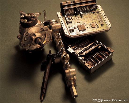 ���ѹ��250MPa&nbsp;��װ�������¹���ϵͳ