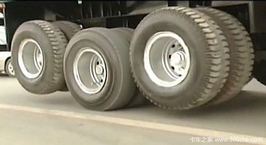 һ����ͬʱ����&nbsp;������'�����Ű�ҳ�'