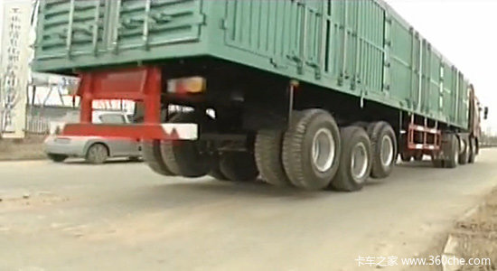 һ����ͬʱ����&nbsp;������'�����Ű�ҳ�'