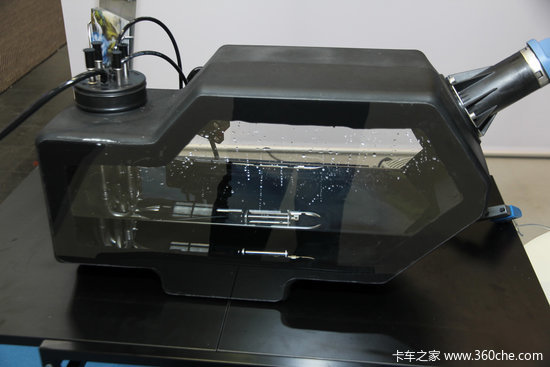 ��������&nbsp;��ͨ�����ܴ��泵��������