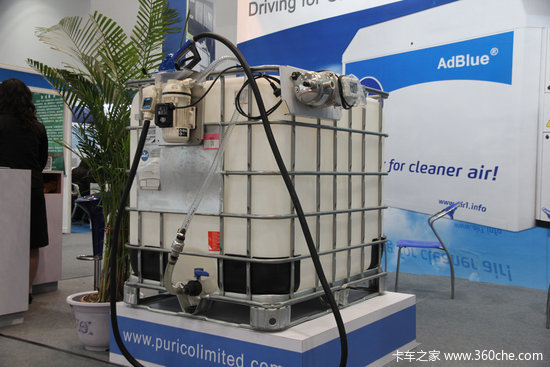 ���Ĵ���&nbsp;����������Һ���֪ʶ������