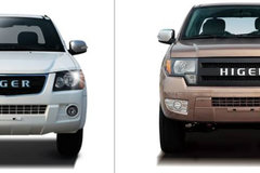 ������� ����ŷIV����Ƥ��7�·�����