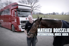 ��ӭ�����ҵļ�ʻ�� �����˶�Ա�ķ���