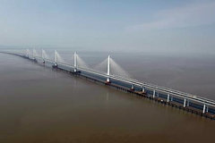 ����ͨ�� ���ܴ��ų�����������Ѯ��ͨ