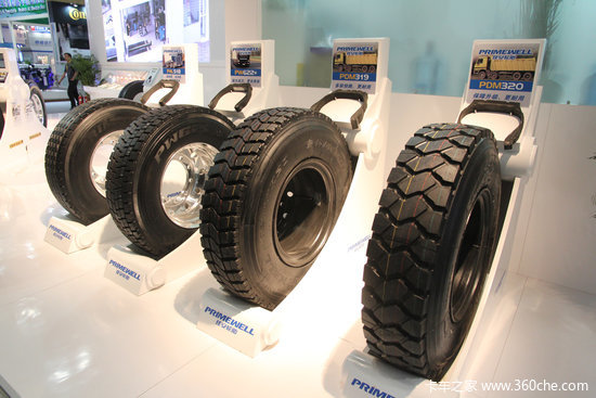 ���Ų�����̨��̥��ҵ׼�������淶�г�