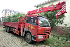 1̨ ൺ6x4泵С5000Ԫ