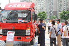 ���ƶ��� ����Я���������������ɳ��