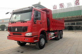 自卸车排名_非公路矿用自卸车排名