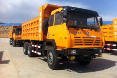 12ᳵ 6x4жŻ2.728